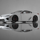 Illustration for article titled AutoArt Lexus LFA (1st Edition) Review